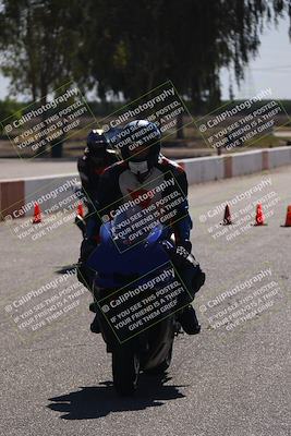 media/Jun-15-2025-Lets Ride (Sun) [[cf46f230ea]]/Around the Pits/